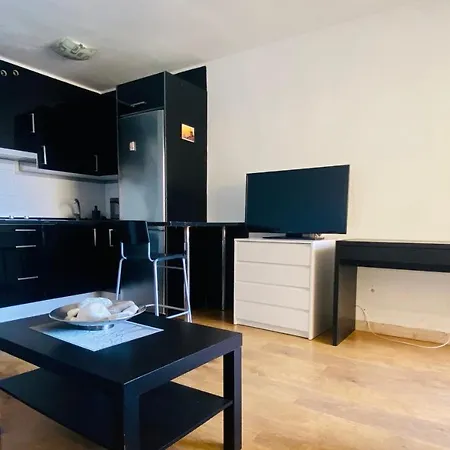 1st Line On The Beach! Center! /rooftop Pool *